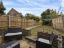 property Thumbnails}