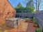 property Thumbnails}