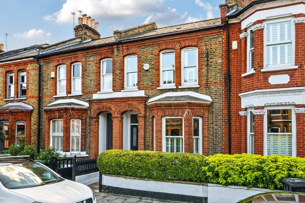 property Raw Images}