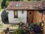 property Thumbnails}