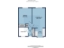 property FloorplanImages Thumbnail}