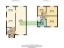 property FloorplanImages Thumbnail}