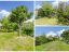 property Thumbnails}