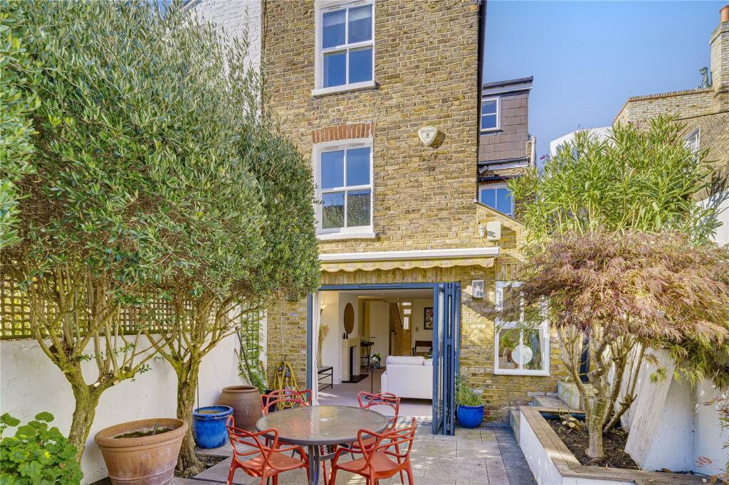 property Raw Images}