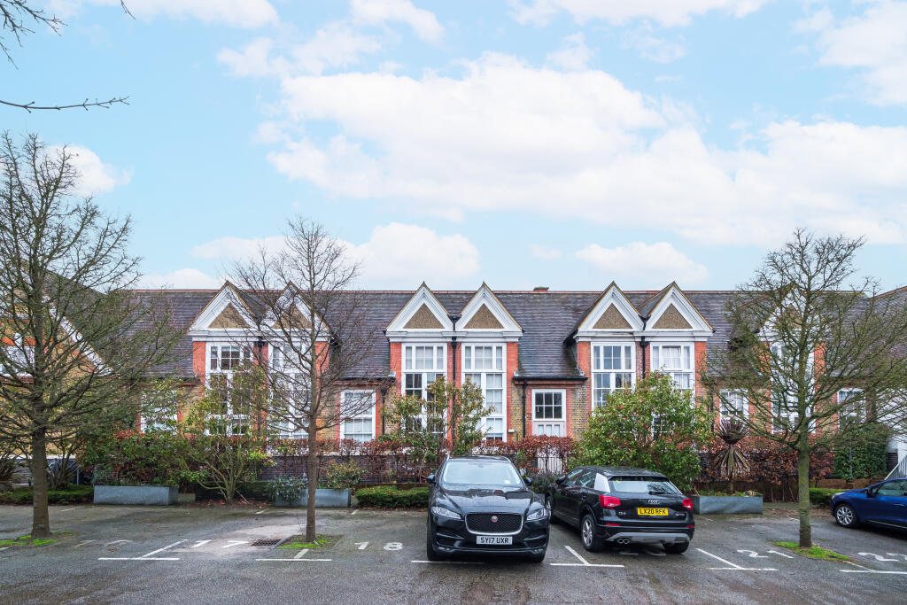 property Raw Images}