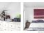 property Thumbnails}