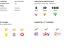 property Thumbnails}