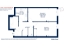 property FloorplanImages Thumbnail}