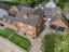 property Thumbnails}