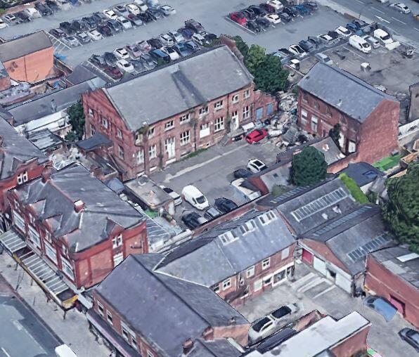 property Raw Images}