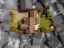 property Thumbnails}