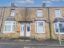 property Thumbnails}