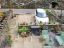 property Thumbnails}