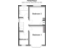 property FloorplanImages Thumbnail}