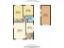 property FloorplanImages Thumbnail}