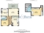 property FloorplanImages Thumbnail}