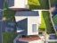 property Thumbnails}
