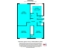 property FloorplanImages Thumbnail}