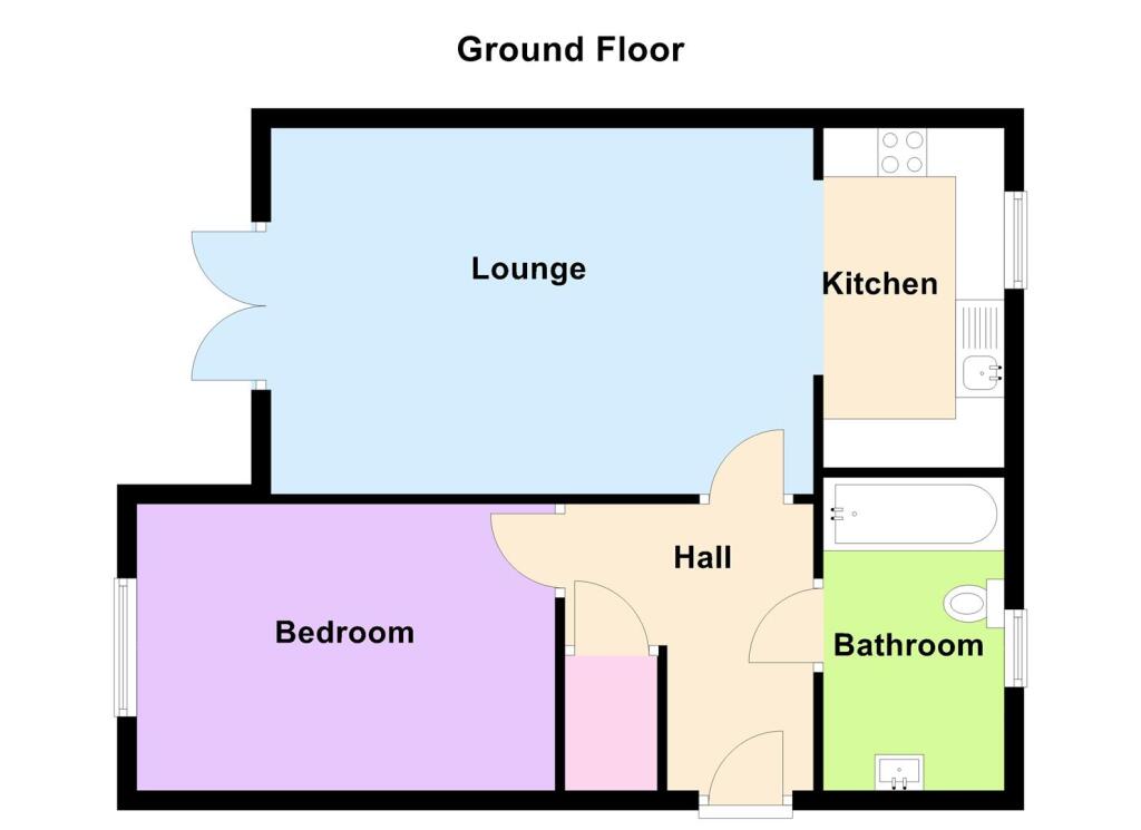 property Raw Images}