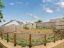 property Thumbnails}