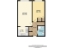 property FloorplanImages Thumbnail}