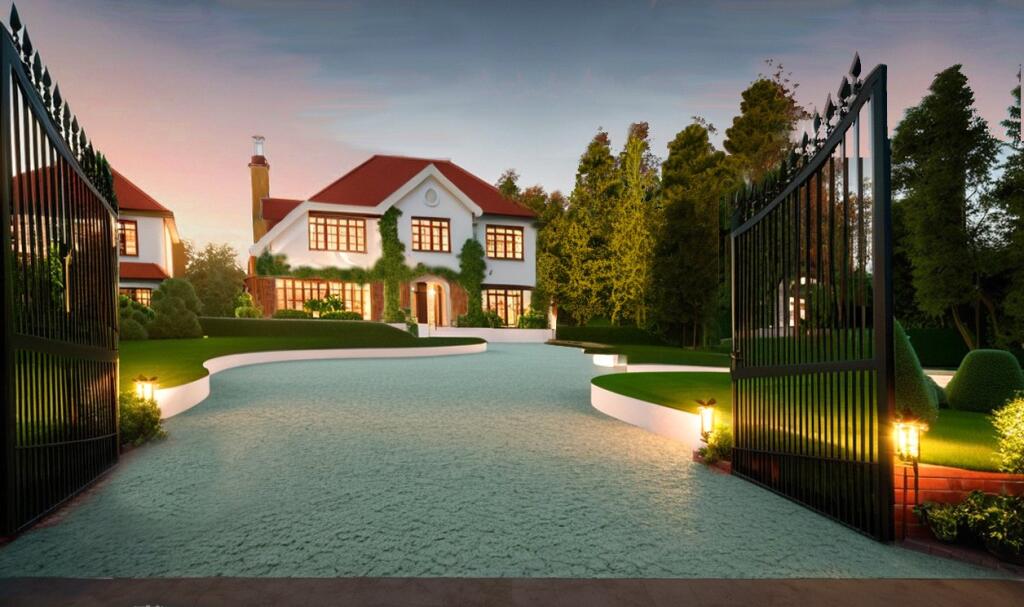 property Raw Images}