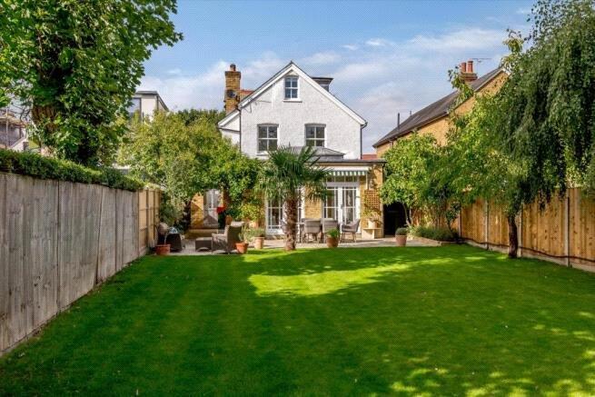 property Raw Images}