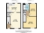 property FloorplanImages Thumbnail}