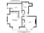 property FloorplanImages Thumbnail}