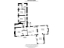 property FloorplanImages Thumbnail}