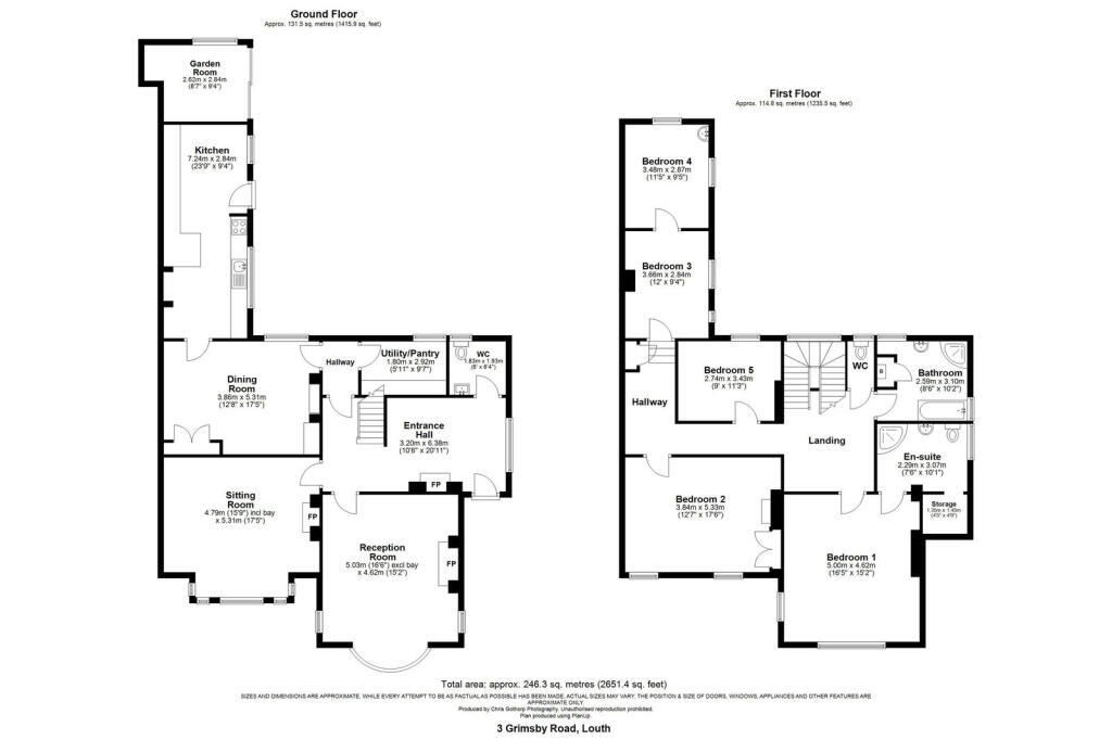 property Raw Images}