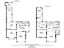property Thumbnails}