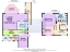 property FloorplanImages Thumbnail}