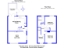 property FloorplanImages Thumbnail}