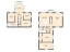 property FloorplanImages Thumbnail}