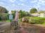 property Thumbnails}