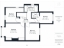 property FloorplanImages Thumbnail}