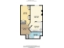 property FloorplanImages Thumbnail}