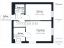property FloorplanImages Thumbnail}