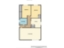 property FloorplanImages Thumbnail}