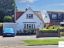property Thumbnails}