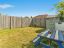 property Thumbnails}