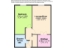 property FloorplanImages Thumbnail}