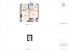 property FloorplanImages Thumbnail}