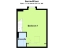 property FloorplanImages Thumbnail}