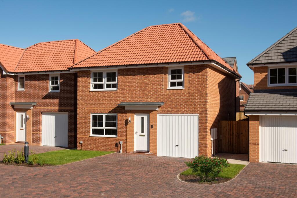 property Raw Images}