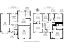 property FloorplanImages Thumbnail}