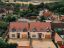 property Thumbnails}