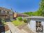 property Thumbnails}