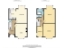 property FloorplanImages Thumbnail}